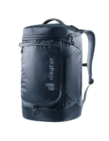 Deuter duffel pro pack 30 3510026-7000 black