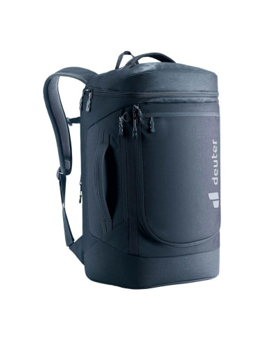 Deuter duffel pro pack 30 3510026-7000 black