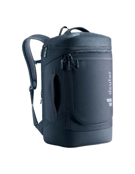 Deuter duffel pro pack 30 3510026-7000 black