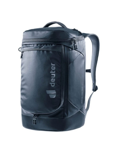 Deuter duffel pro pack 30 3510026-7000 black