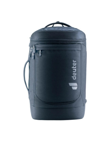 Deuter duffel pro pack 30 3510026-7000 black