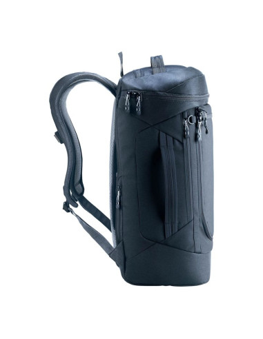 Deuter duffel pro pack 30 3510026-7000 black