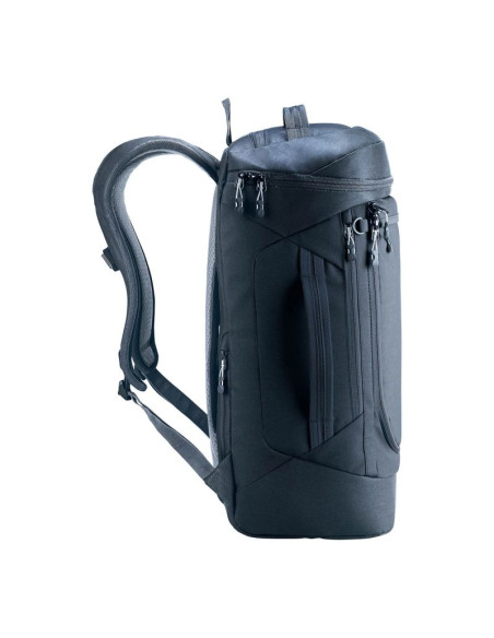 Deuter duffel pro pack 30 3510026-7000 black