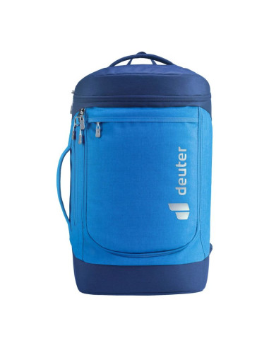 Deuter duffel pro pack 30 3510026-1397 neptune-nightblue