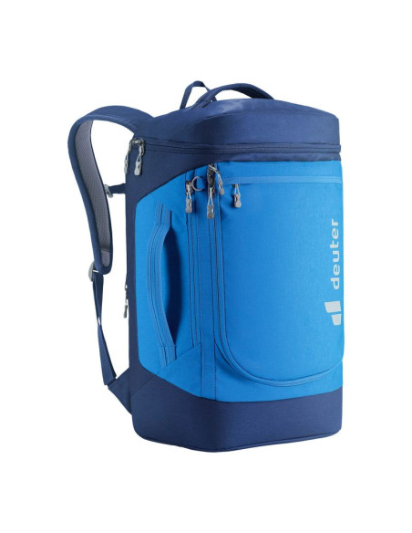 Deuter duffel pro pack 30 3510026-1397 neptune-nightblue