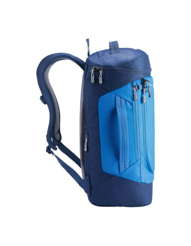 Deuter duffel pro pack 30 3510026-1397 neptune-nightblue