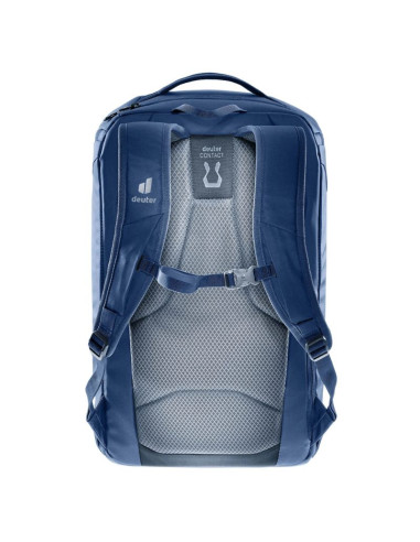 Deuter duffel pro pack 30 3510026-1397 neptune-nightblue