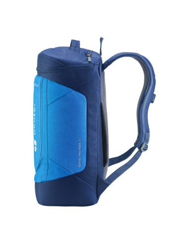Deuter duffel pro pack 30 3510026-1397 neptune-nightblue