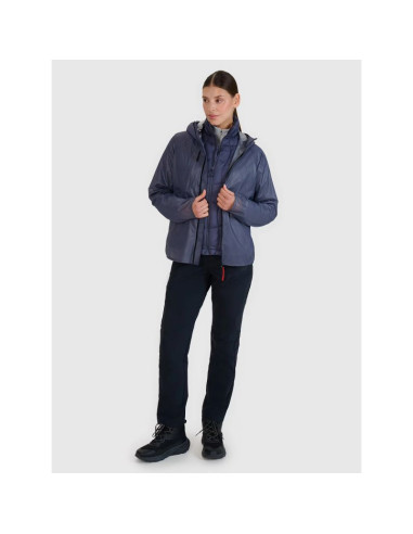 Kurtka 4fpro 15000 4f w 4fwss25ttjaf699