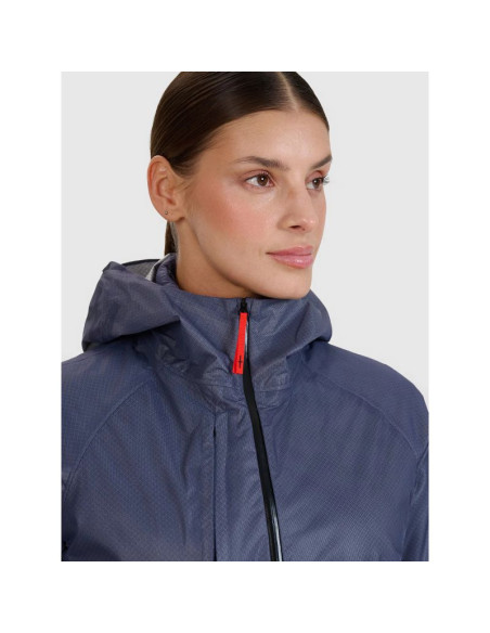 Kurtka 4fpro 15000 4f w 4fwss25ttjaf699