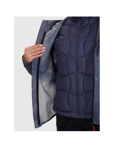 Kurtka 4fpro 15000 4f w 4fwss25ttjaf699