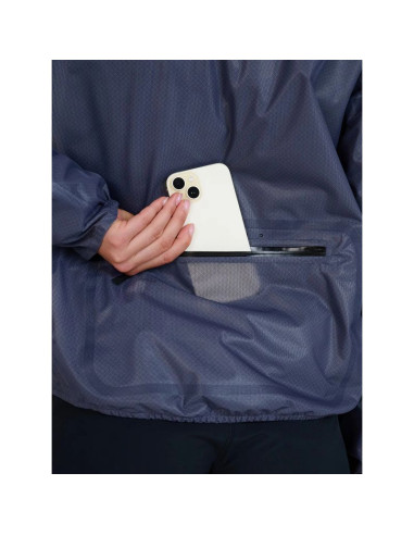 Kurtka 4fpro 15000 4f w 4fwss25ttjaf699