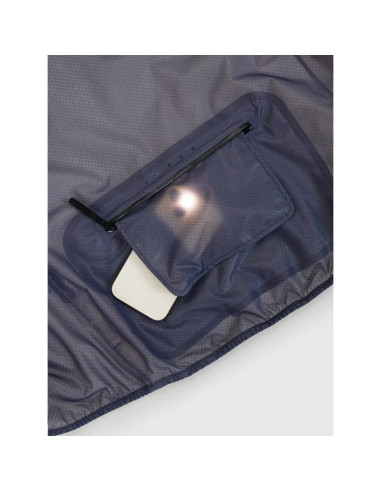 Kurtka 4fpro 15000 4f w 4fwss25ttjaf699