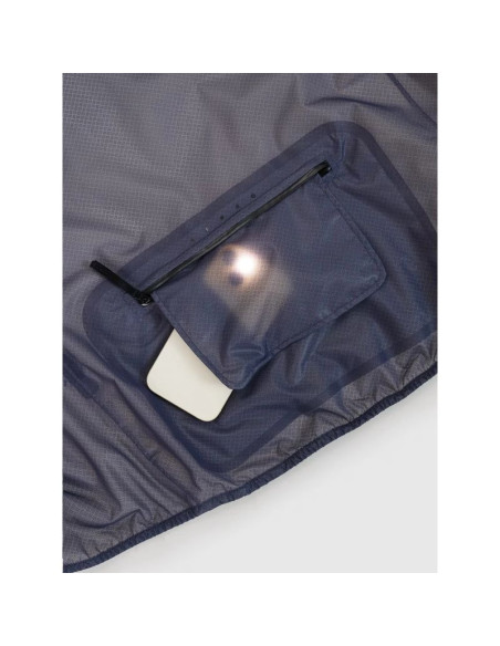 Kurtka 4fpro 15000 4f w 4fwss25ttjaf699