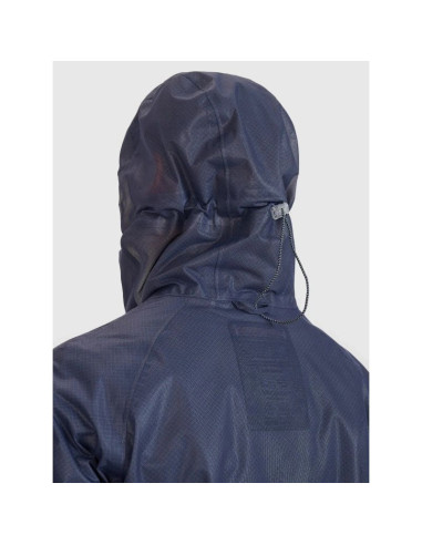 Kurtka 4fpro 15000 4f w 4fwss25ttjaf699