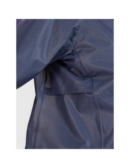 Kurtka 4fpro 15000 4f w 4fwss25ttjaf699