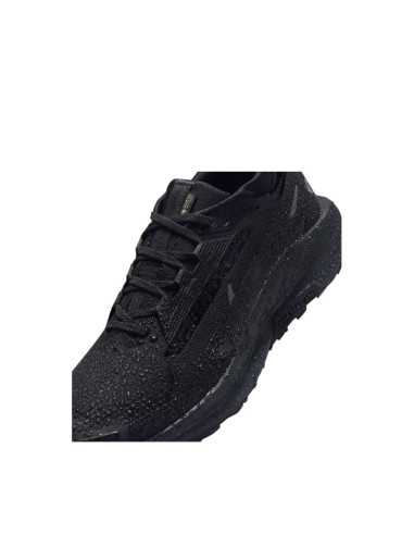 Nike w reactx pegasus trail 5 gtx (fq0912-002)