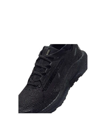 Nike w reactx pegasus trail 5 gtx (fq0912-002)