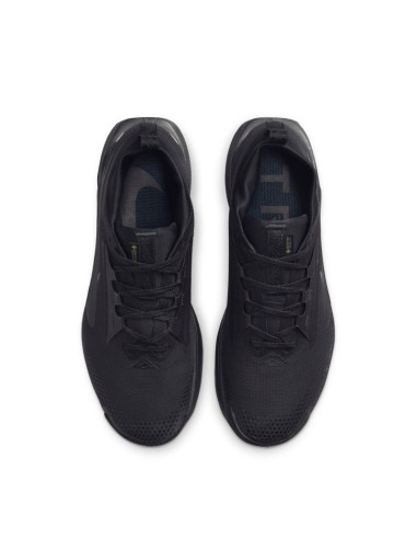 Nike w reactx pegasus trail 5 gtx (fq0912-002)