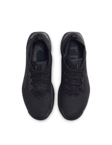 Nike w reactx pegasus trail 5 gtx (fq0912-002)