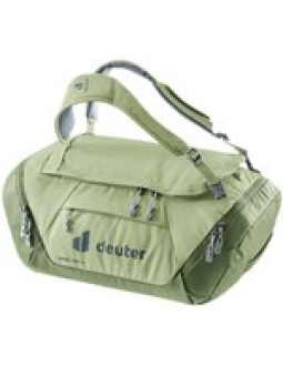 Duffel pro 40 gaj mineralny
