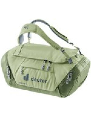 Duffel pro 40 gaj mineralny