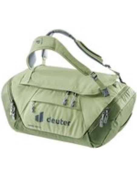 Duffel pro 40 gaj mineralny