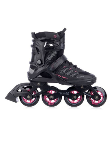 Rolki tempish vebra 84 lady