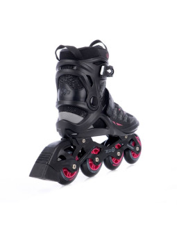 Rolki tempish vebra 84 lady 2