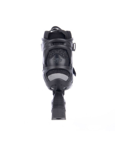 Rolki tempish vebra 84 lady