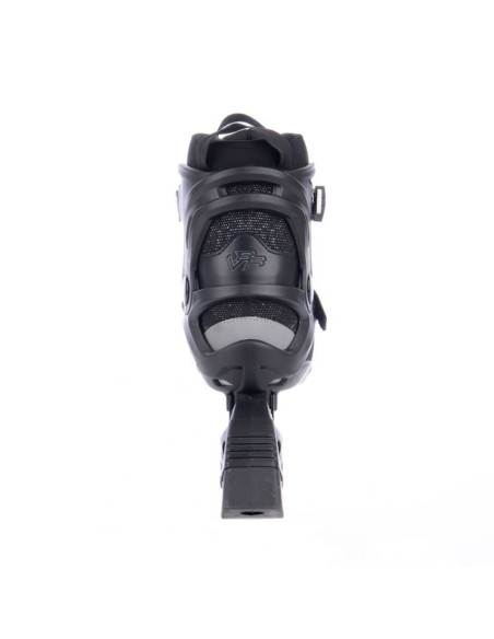 Rolki tempish vebra 84 lady