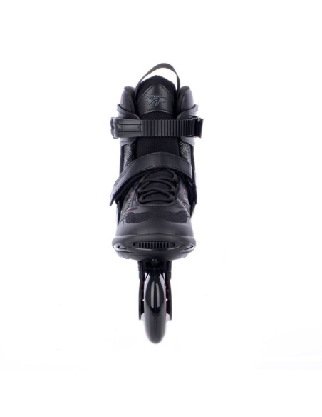 Rolki tempish vebra 84 lady