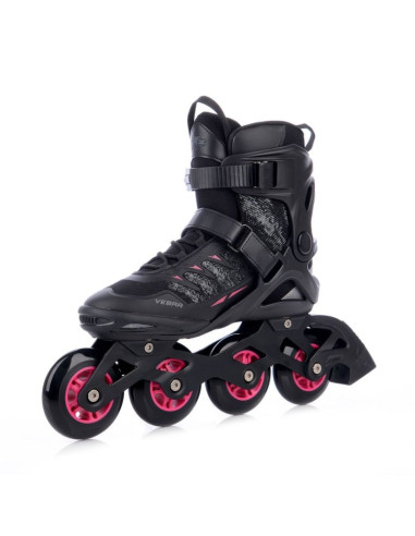 Rolki tempish vebra 84 lady