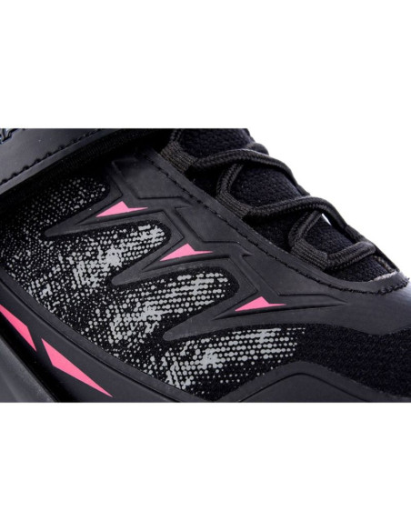 Rolki tempish vebra 84 lady