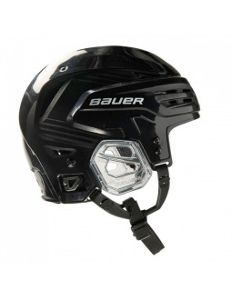 Kask hokejowy bauer re-akt 85