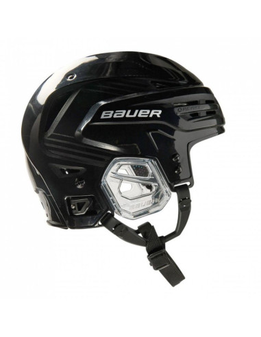 Kask hokejowy bauer re-akt 85