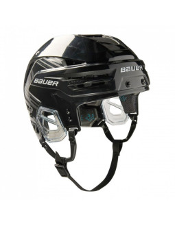Kask hokejowy bauer re-akt 85 2