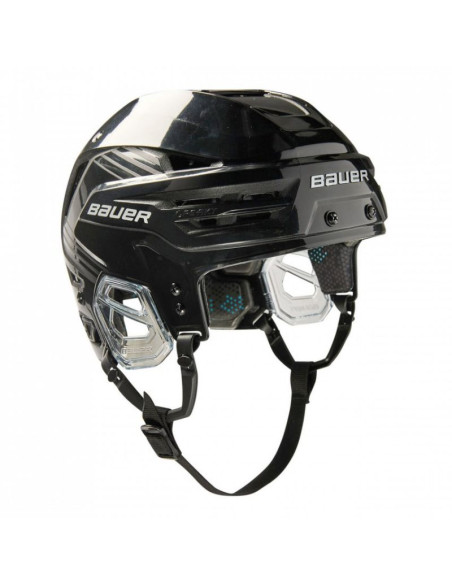 Kask hokejowy bauer re-akt 85
