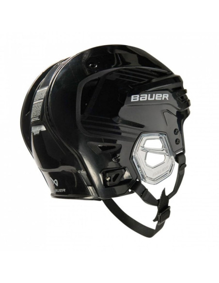 Kask hokejowy bauer re-akt 85