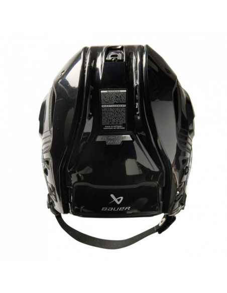 Kask hokejowy bauer re-akt 85