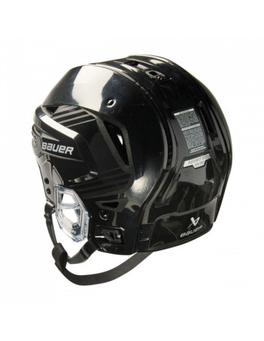 Kask hokejowy bauer re-akt 85