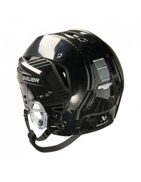 Kask hokejowy bauer re-akt 85