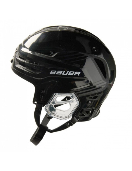 Kask hokejowy bauer re-akt 85