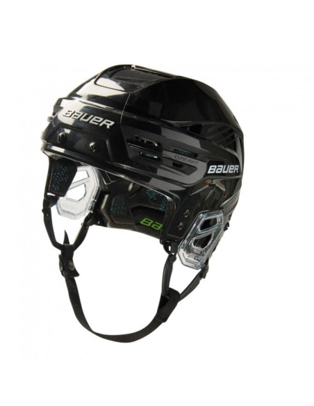 Kask hokejowy bauer re-akt 85