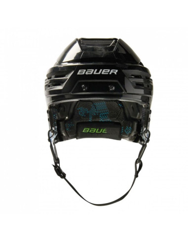 Kask hokejowy bauer re-akt 85