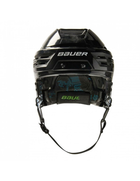 Kask hokejowy bauer re-akt 85