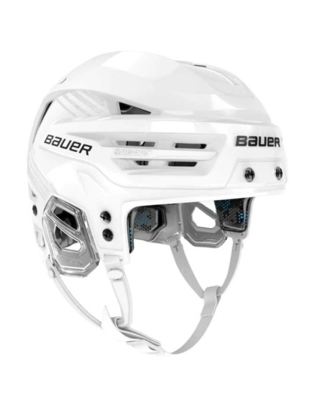 Kask hokejowy bauer re-akt 85