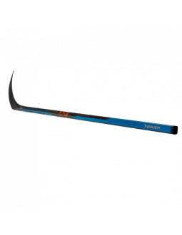 Kij kompozytowy bauer nexus e4 jr 2