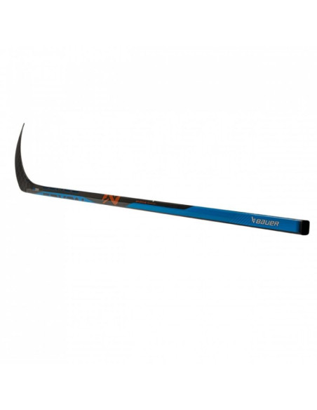 Kij kompozytowy bauer nexus e4 jr