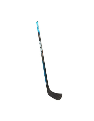 Kij kompozytowy bauer nexus e4 jr